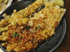 -烤官达人·徐州鲜羊肉串(江宁店)
