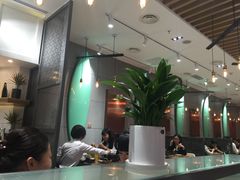 -妈妈故事米线(市府恒隆店)