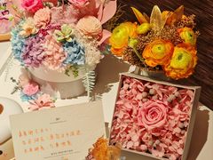 -新荣记(建国门外大街店)