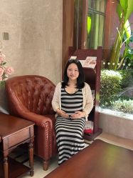 -上海百佳母婴护理中心