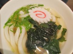 -味见·荣家(亚泰大街店)