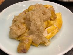 白切走地鸡-潮堂 · 潮州菜(国贸商城店)