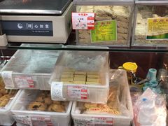 -百年义利(通州北苑南路店)