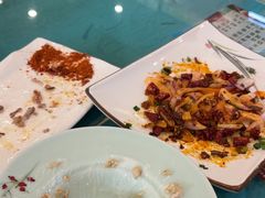 -国强手抓(西夏区店)