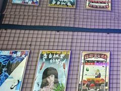 -移动谜城·大笨象密室逃脱(五棵松店)