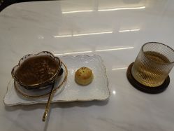 -香港倾城国际·美容美体中心