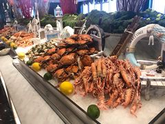 -绮梦西湖·云端餐厅(歌德店)