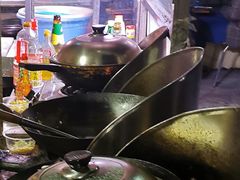 -牛杂大叔(园岭总店)