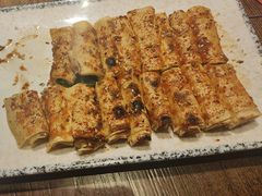 -三里桥徐家烧烤(启明街店)