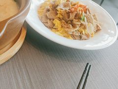 -臻悦海宴.家宴(奥体中心店)
