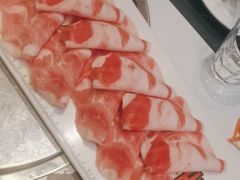-名都晓荷塘(涿州店)