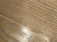 -星巴克(宝山万达店)