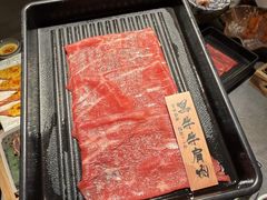 -匠和风精致料理(祥禾天地店)