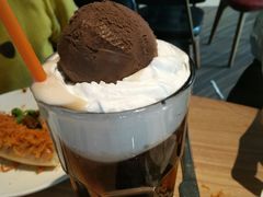 -必胜客(花舞大唐博物馆店)