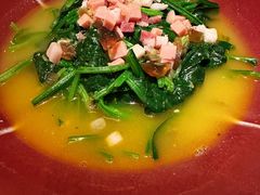 -顶特勒·黄鱼馆·特色菜(上海大世界店)