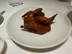 -茉里粤菜(皇姑万象汇店)