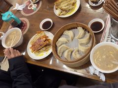 -马市街食它汤店(解放路店)