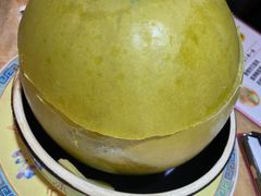 -滨少旺厨(惠福西路店)