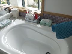 -MUE·沐懿(新浙北悠漫街店)