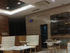 -至潮餐厅精致粤菜·活鲈鱼·走地鸡(珠江新城店)