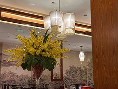 -江南·JIANGNAN(北京歌华开元大酒店)