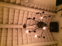 二层-Sirena海妖日咖夜酒