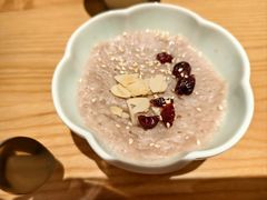 -老福洲·三十年福州味(斗东店)