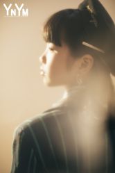 -雅尼·亚米儿童摄影美学馆(汉阳店)