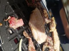 -牛犇炭火烤肉·鲜切烤肉(承德总店)