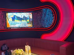 -星聚会KTV X Party(万象城店)