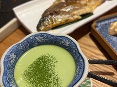 -六花亭居酒屋(永庆坊店)