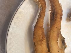 -鹭园酒家·四十年老字号