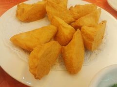 -深运潮州粥(东门店)