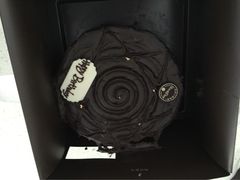 iphone_upload_pic-黑池口感烘焙·生日蛋糕(坂田店)