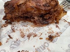 -OUR Bakery(三里屯太古里店)