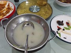 -登瀛楼饭庄(领世郡店)
