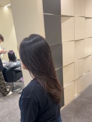 -凯博K-boom Hair Salon