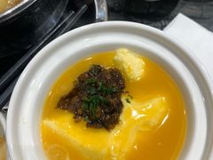 -诺筵汤品·菌汤火锅(南河坝店)