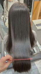 -Sying杉影日式烫染專門店