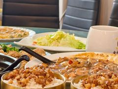 -金姐台湾菜(珠江路店)