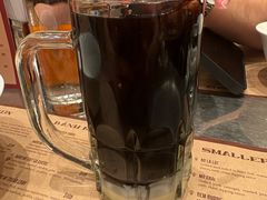 -Cô Thành Restaurant