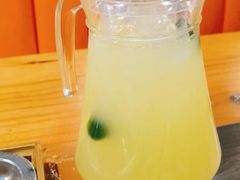 -英雄故事地摊烤肉(马驹桥店)