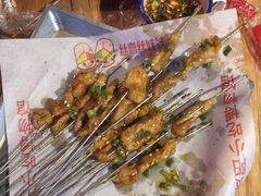 -丝恋丝娃娃(小河海纳店)