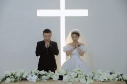 点击看大图 -金夫人婚纱摄影(总店)
