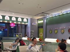 -椰小鸡·琼州糟粕醋·火锅(美兰缤纷城店)