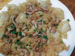 -华记粥饭店(印象容桂主题风情街店)