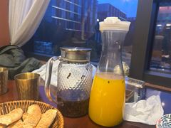 -那拉提之疆·新疆菜(美院店)