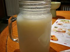-苏小柳手作点心(控江旭辉分院)