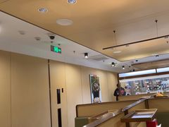 -海底捞火锅(江宸天街店)