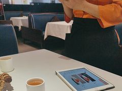 -渝信川菜(工体店)